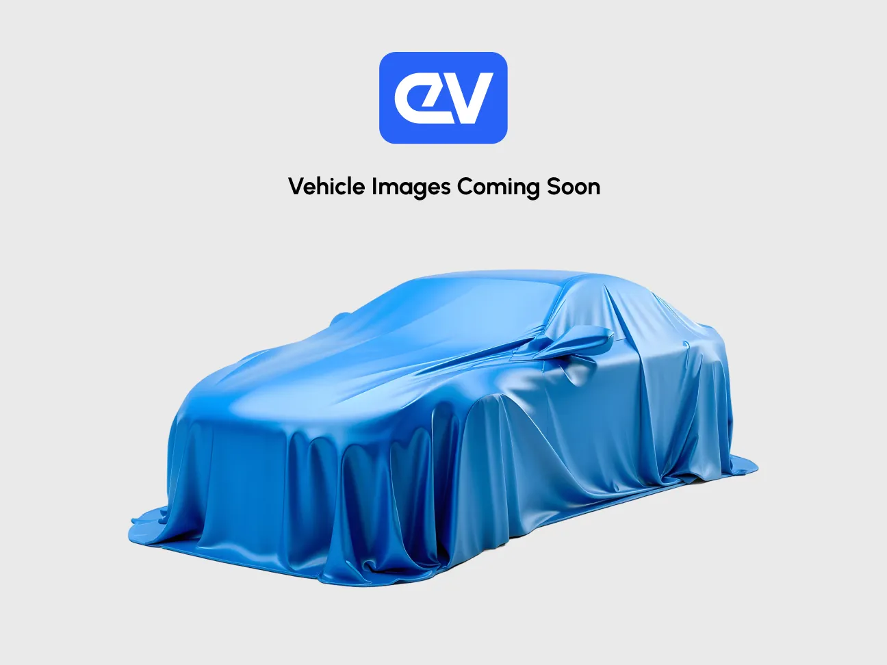 JETOUR DASHING 1.5T DELUXE